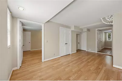 76 Peachtree Hills Avenue NE, Atlanta, GA 30305 - Photo 31