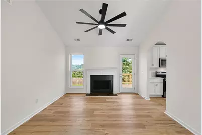 4935 Buckeye Place, Atlanta, GA 30349 - Photo 15