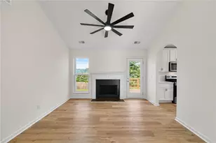 4935 Buckeye Pl, Atlanta, GA 30349 - Photo 15