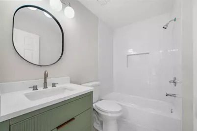 4935 Buckeye Place, Atlanta, GA 30349 - Photo 21