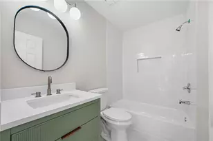 4935 Buckeye Pl, Atlanta, GA 30349 - Photo 21