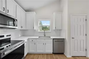 4935 Buckeye Pl, Atlanta, GA 30349 - Photo 17