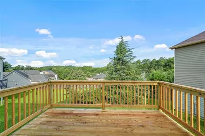4935 Buckeye Place, Atlanta, GA 30349 - Photo 23
