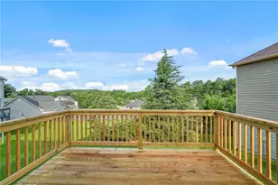 4935 Buckeye Pl, Atlanta, GA 30349 - Photo 23