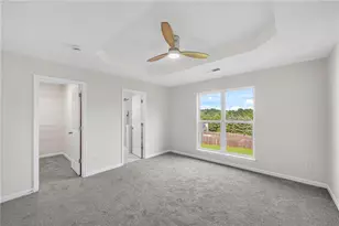 4935 Buckeye Pl, Atlanta, GA 30349 - Photo 11