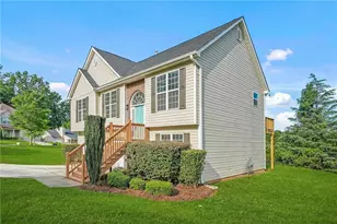 4935 Buckeye Pl, Atlanta, GA 30349 - Photo 3