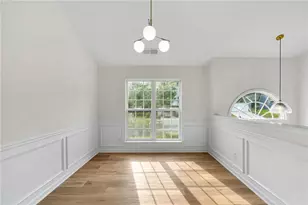 4935 Buckeye Pl, Atlanta, GA 30349 - Photo 13