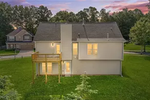 4935 Buckeye Pl, Atlanta, GA 30349 - Photo 25