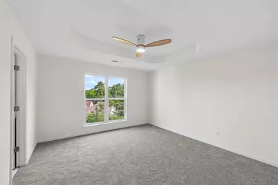 4935 Buckeye Place, Atlanta, GA 30349 - Photo 9