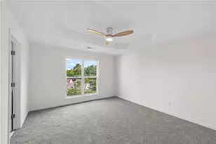 4935 Buckeye Pl, Atlanta, GA 30349 - Photo 9
