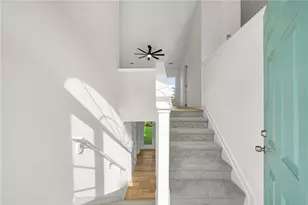 4935 Buckeye Pl, Atlanta, GA 30349 - Photo 5