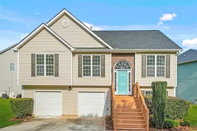 4935 Buckeye Place, Atlanta, GA 30349 - Photo 1