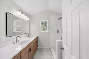 4935 Buckeye Pl, Atlanta, GA 30349 - Photo 19