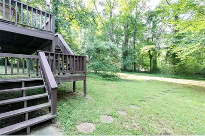 844 Hardy Circle, Dallas, GA 30157 - Photo 33