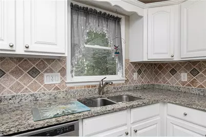 844 Hardy Circle, Dallas, GA 30157 - Photo 15