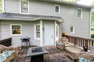 844 Hardy Cir, Dallas, GA 30157 - Photo 37