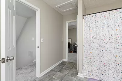 844 Hardy Circle, Dallas, GA 30157 - Photo 27