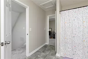 844 Hardy Cir, Dallas, GA 30157 - Photo 27
