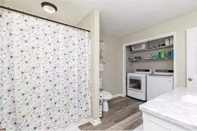 844 Hardy Circle, Dallas, GA 30157 - Photo 21