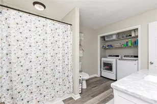 844 Hardy Cir, Dallas, GA 30157 - Photo 21