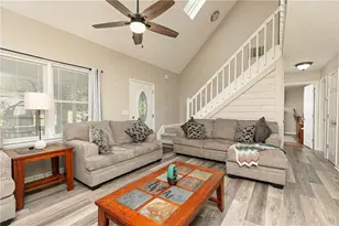 844 Hardy Cir, Dallas, GA 30157 - Photo 11