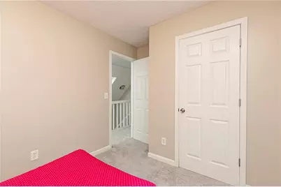844 Hardy Circle, Dallas, GA 30157 - Photo 29