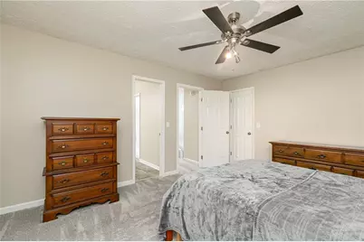 844 Hardy Circle, Dallas, GA 30157 - Photo 25
