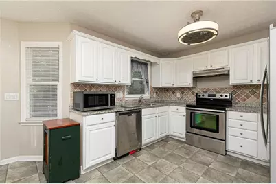 844 Hardy Circle, Dallas, GA 30157 - Photo 13