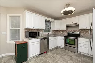 844 Hardy Cir, Dallas, GA 30157 - Photo 13