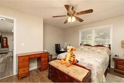 844 Hardy Circle, Dallas, GA 30157 - Photo 19