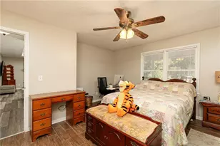 844 Hardy Cir, Dallas, GA 30157 - Photo 19