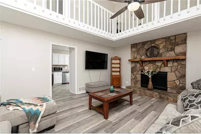 844 Hardy Circle, Dallas, GA 30157 - Photo 9