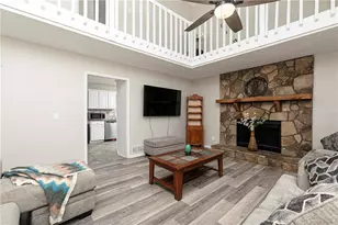 844 Hardy Cir, Dallas, GA 30157 - Photo 9