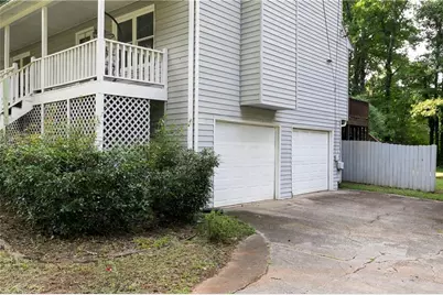 844 Hardy Circle, Dallas, GA 30157 - Photo 5