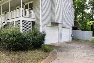 844 Hardy Cir, Dallas, GA 30157 - Photo 5