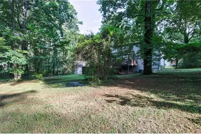 844 Hardy Circle, Dallas, GA 30157 - Photo 35