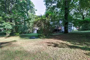 844 Hardy Cir, Dallas, GA 30157 - Photo 35