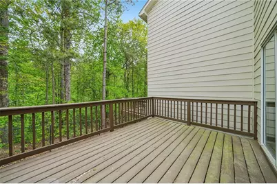 1305 Liberty Parkway NW, Atlanta, GA 30318 - Photo 25