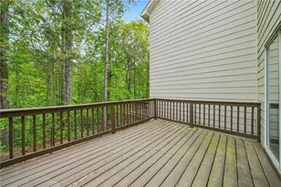 1305 Liberty Pkwy NW, Atlanta, GA 30318 - Photo 25