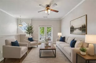 1305 Liberty Pkwy NW, Atlanta, GA 30318 - Photo 3