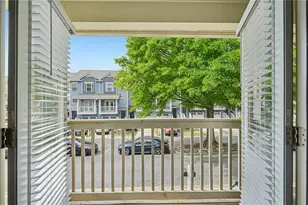 1305 Liberty Pkwy NW, Atlanta, GA 30318 - Photo 23