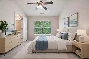 1305 Liberty Pkwy NW, Atlanta, GA 30318 - Photo 15