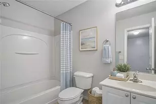 1305 Liberty Pkwy NW, Atlanta, GA 30318 - Photo 21