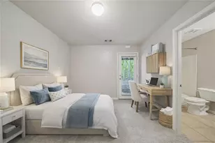 1305 Liberty Pkwy NW, Atlanta, GA 30318 - Photo 19