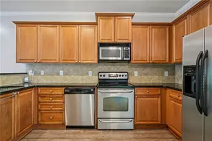 1305 Liberty Pkwy NW, Atlanta, GA 30318 - Photo 9