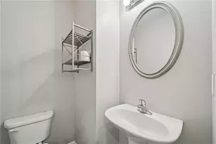 1305 Liberty Pkwy NW, Atlanta, GA 30318 - Photo 11