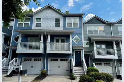 1305 Liberty Parkway NW, Atlanta, GA 30318 - Photo 3
