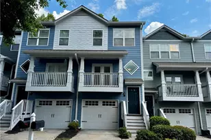 1305 Liberty Pkwy NW, Atlanta, GA 30318 - Photo 3