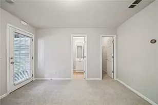 1305 Liberty Pkwy NW, Atlanta, GA 30318 - Photo 19