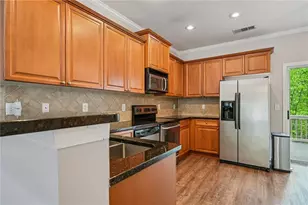 1305 Liberty Pkwy NW, Atlanta, GA 30318 - Photo 7